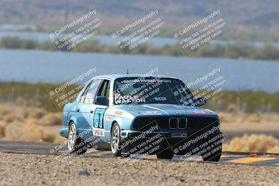 media/Feb-18-2024-Nasa AZ (Sun) [[891db5b212]]/6-Race Group B/Session 1 (Turn 14)/